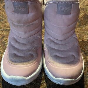 Nike Kids Novice Snow Boots